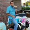 Danny Strom - @user5495746657057 - TikTok