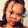 DannyStroman - @dannystroman - TikTok