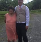 Daniel Strother - Facebook