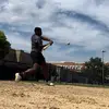 Daniel Strother - @daniel_stro - TikTok