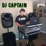 Danny Djcaptain Strother - Facebook