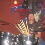 Danny Strother - Facebook