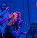 Danny Strother - Facebook