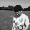 d - @dannystroud79 - TikTok