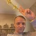 Dan Stroud - Facebook