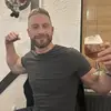 Dan Stroud - @dan.the.man1983 - TikTok
