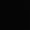 Daniel Stroud - @danielstroud1207 - TikTok