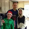 Daniel Stroud - @dan.stroud - TikTok