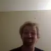 Daniel Stroud - @dannyboy76360 - TikTok