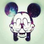 Danny Allen Stroud - @dannystroud197 - Instagram