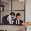 Danny Stroud768 - @stroudy55 - TikTok