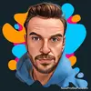 Danny Stroud949 - @madmandan23 - TikTok