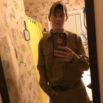 Danny Stroud - @danny.stroud.7773 - Instagram