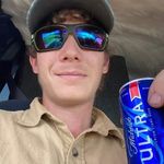 Danny Stroud - @dannystroud972 - Instagram