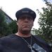 Danny Stroud - Facebook