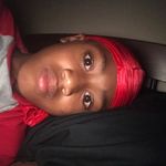 Danny Stroud - @danny.stroud.35 - Instagram