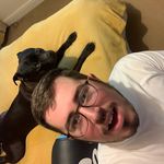 Danny Stroud - @danny_stroudy - Instagram