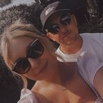 Danny Stroud - @danny_stroud - Instagram