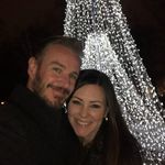 Danny Stroud - @dstroud2015 - Instagram