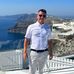 Danny Stroud - Facebook