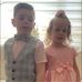 Danny Stroud - Facebook