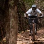 Danny Stroud - @the_dstro - Instagram