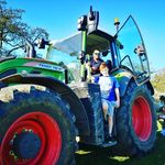 Danny Stroud - @plastereddanny - Instagram