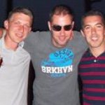 Danny Stroud - @rowdy1580 - Instagram