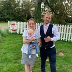 Danny stroud - @danny_stroud732 - Instagram