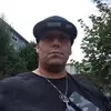 Danny Stroud - @danny.stroud3 - TikTok
