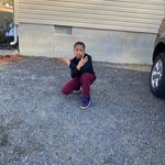 Danny Stroud - @dannystroud9 - Instagram