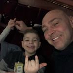 Danny Stroud - @dan_stroud_ - Instagram