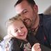 Danny Stroud - Facebook