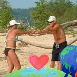 Danny Stroud - @danny.stroud.589 - Instagram