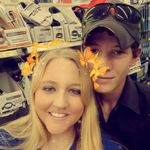 Danny Stroud - @stroud037 - Instagram