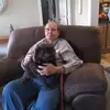 Danny stroud - @dannystroud52 - TikTok