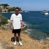 Danny Stroud - @dannystroud1 - TikTok