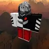 dannystroud98 - @danny.stroud11 - TikTok