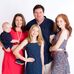 Dani Strunk - Facebook
