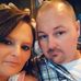 Danny Lee Strunk - Facebook