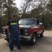 Danny Sistrunk - Facebook