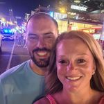 Danny Strunk - @strunky15 - Instagram