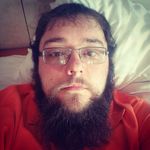 Danny Strunk - @dastrunk - Instagram