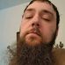 Danny Strunk - Facebook