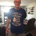 Danny Strunk - Facebook