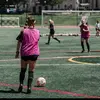 dani stuart - @dstueyy22 - TikTok