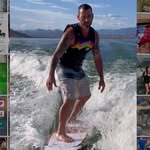 Danny Stuart - @kc_n_az1980 - Instagram