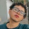 Danny Stuart - @danny.stuart3 - TikTok