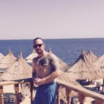 Danny Stuart - @dannystuart11 - Instagram