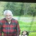 Danny Stuart - Facebook